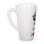 Didysis Latte puodelis (500 ml)
