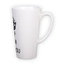 Didysis Latte puodelis (500 ml)