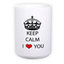 Grand mug (400 ml)