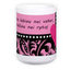 Grand mug (400 ml)