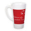Didysis Latte puodelis (500 ml)