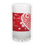 Matinio stiklo bokalas (500 ml)