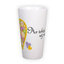 Didysis Latte puodelis (500 ml)
