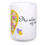 Grand mug (400 ml)