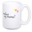 Grand mug (400 ml)