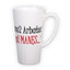 Big latte mug (400 ml)