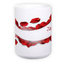 Grand mug (400 ml)
