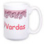 Grand mug (400 ml)