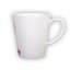 Small latte mug (300 ml)