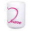 Grand mug (400 ml)