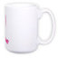 Grand mug (400 ml)