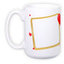 Grand mug (400 ml)