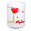 Grand mug (400 ml)