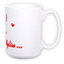 Grand mug (400 ml)