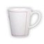 Small latte mug (300 ml)