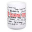 Grand mug (400 ml)