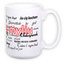 Grand mug (400 ml)