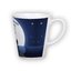 Small latte mug (300 ml)