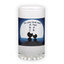 Matinio stiklo bokalas (500 ml)