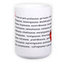 Grand mug (400 ml)