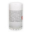 Matinio stiklo bokalas (500 ml)