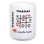Grand mug (400 ml)