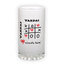 Matinio stiklo bokalas (500 ml)