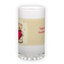 Matinio stiklo bokalas (500 ml)
