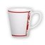 Small latte mug (300 ml)