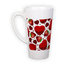 Big latte mug (400 ml)