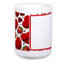 Grand mug (400 ml)