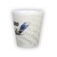 Small latte mug (300 ml)