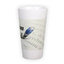 Big latte mug (400 ml)