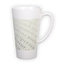 Big latte mug (400 ml)