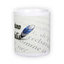 Standartinis baltas puodelis (300 ml)