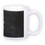 Standard white mug (300 ml)