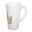 Big latte mug (400 ml)