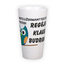 Big latte mug (400 ml)