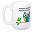 Grand mug (400 ml)