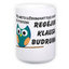 Grand mug (400 ml)