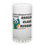 Matinio stiklo bokalas (500 ml)