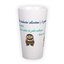 Didysis Latte puodelis (500 ml)