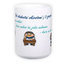Grand mug (400 ml)