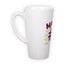 Didysis Latte puodelis (500 ml)