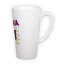 Didysis Latte puodelis (500 ml)