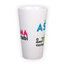 Big latte mug (400 ml)