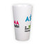 Big latte mug (400 ml)