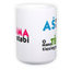 Grand mug (400 ml)
