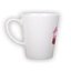 Small latte mug (300 ml)