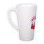 Big latte mug (400 ml)